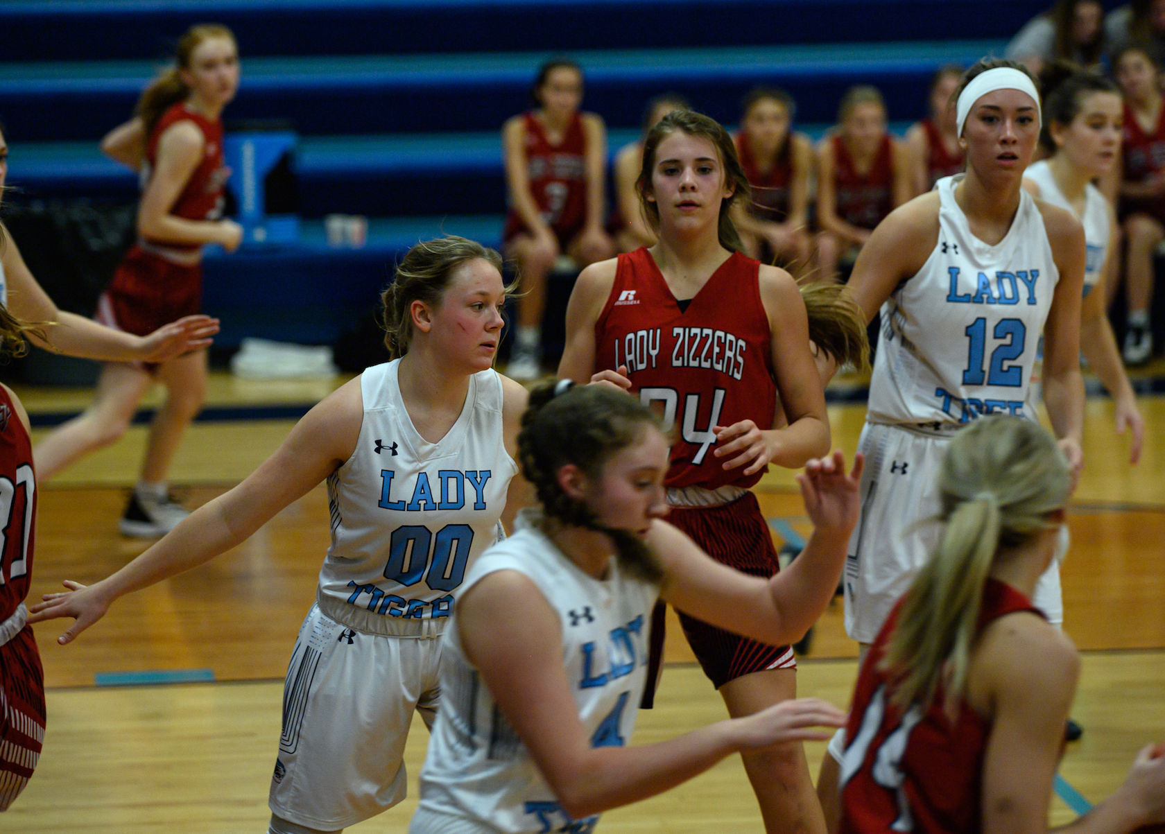 SalemLadyTIgersWestPlains20(6of38).jpg